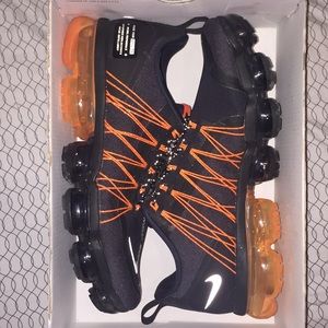 Nike Vapourmax Utility (Replacement Box)